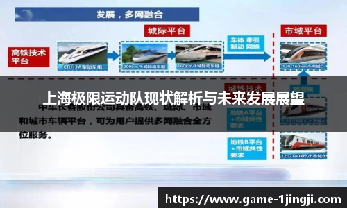 上海极限运动队现状解析与未来发展展望